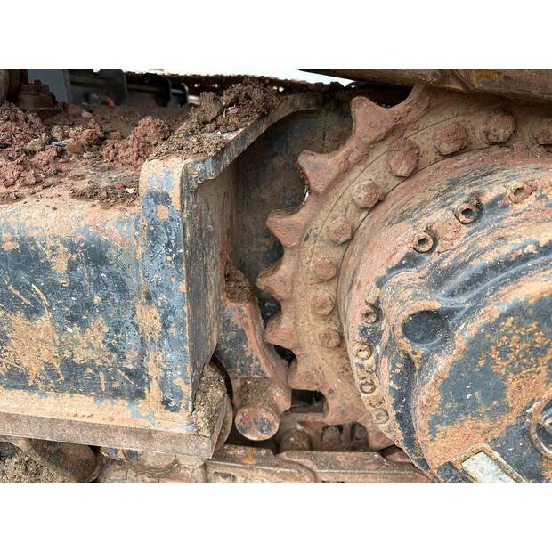 2016 كوماكيو CH450-44332989