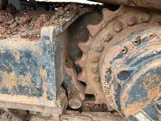 2016-comacchio-ch450-44332989