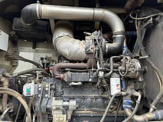 2016-comacchio-ch450-44332990