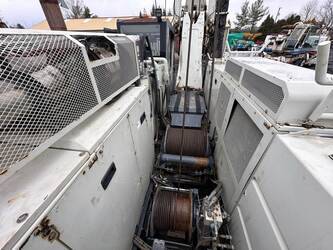 2016-comacchio-ch450-44332991