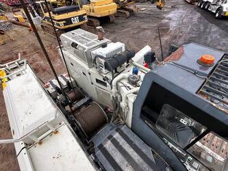 2016-comacchio-ch450-44332992