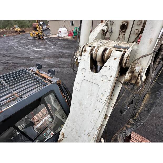 2016 كوماكيو CH450-44332993