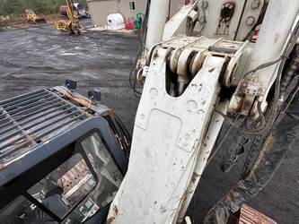 2016-comacchio-ch450-44332993