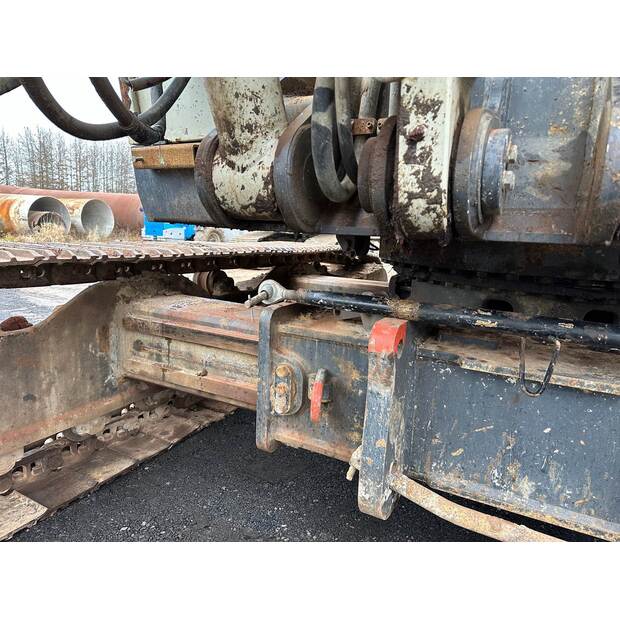 2016 كوماكيو CH450-44332994