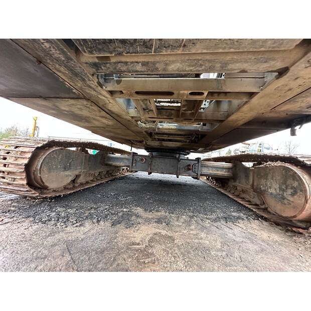 2016 كوماكيو CH450-44332995