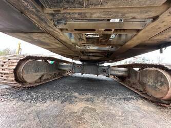 2016-comacchio-ch450-44332995