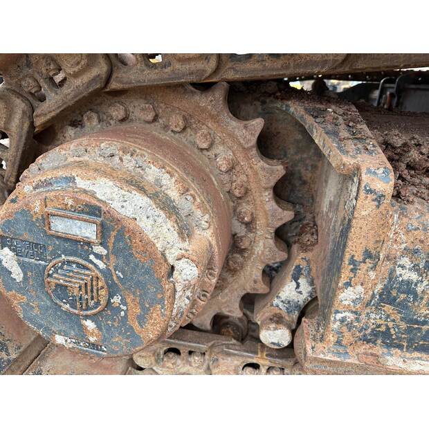 2016 كوماكيو CH450-44332996