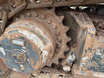 2016-comacchio-ch450-44332996