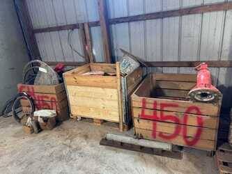 2016-comacchio-ch450-44332997