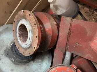 2016-comacchio-ch450-44332998