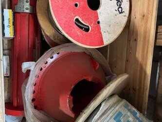 2016-comacchio-ch450-44332999