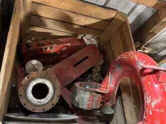 2016-comacchio-ch450-44333000