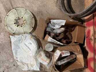 2016-comacchio-ch450-44333001