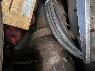 2016-comacchio-ch450-44333002