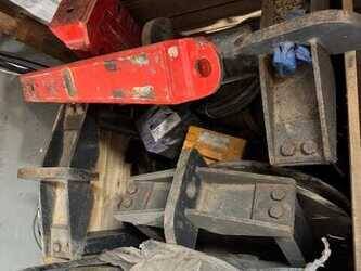 2016-comacchio-ch450-44333003