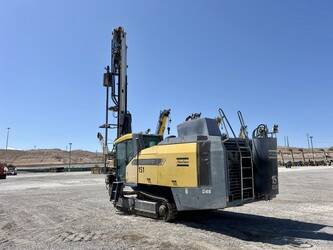 2014-atlas-copco-flexiroc-d65-44333005