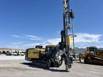 2014-atlas-copco-flexiroc-d65-44333006