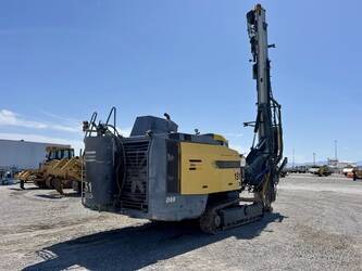 2014-atlas-copco-flexiroc-d65-44333007