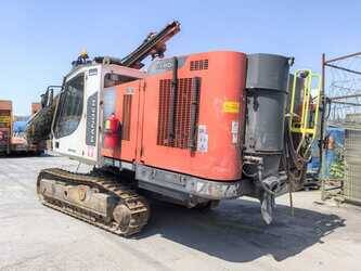 2016-sandvik-dx800-44333089