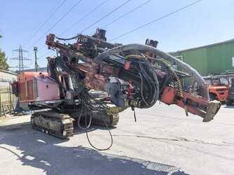 2016-sandvik-dx800-44333092