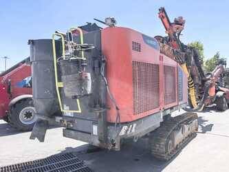 2016-sandvik-dx800-44333095