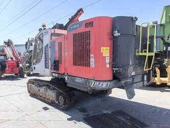 2016-sandvik-dx800-44333096