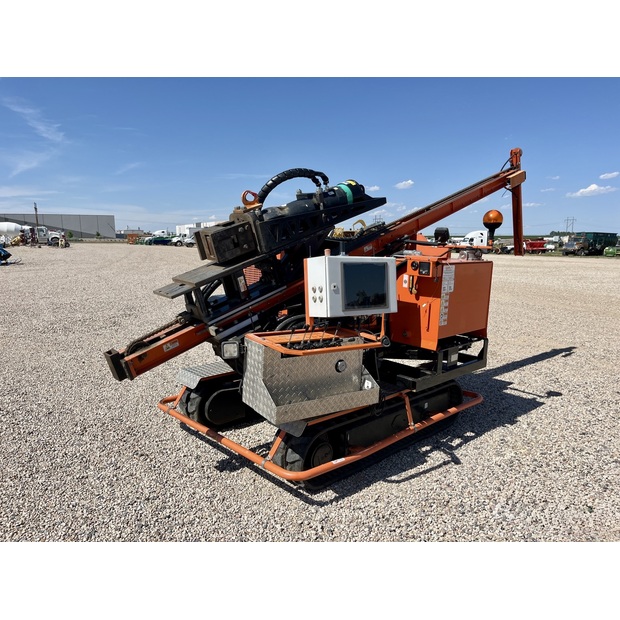 2021 GAYK HRE4000-44333097