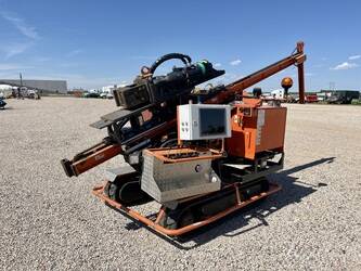 صورة ل 2021 GAYK HRE4000