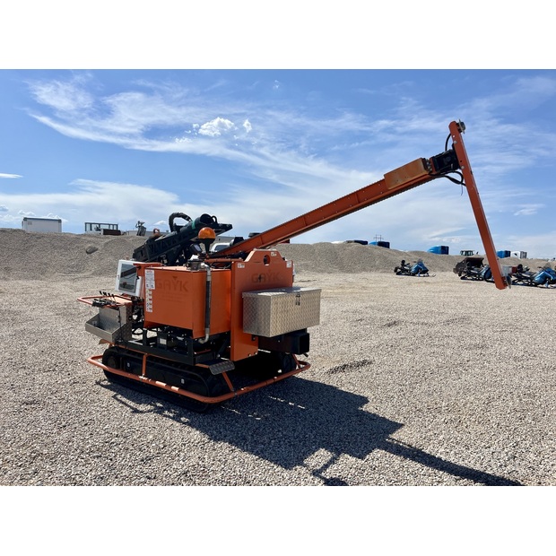 2021 GAYK HRE4000-44333099