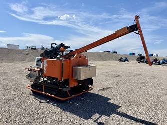 2021-gayk-hre4000-1395319-44333099