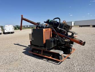 2021-gayk-hre4000-1395319-44333100