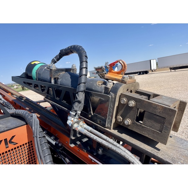 2021 GAYK HRE4000-44333101