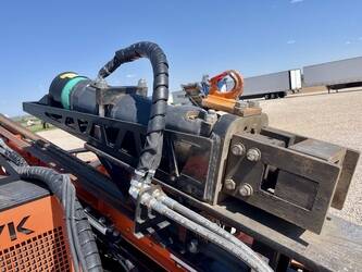 2021-gayk-hre4000-1395319-44333101