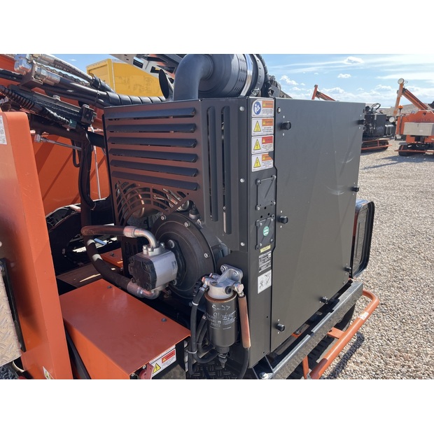 2021 GAYK HRE4000-44333102