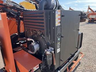 2021-gayk-hre4000-1395319-44333102