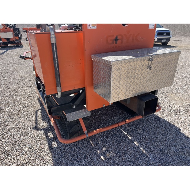 2021 GAYK HRE4000-44333103