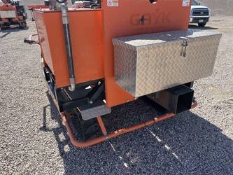 2021-gayk-hre4000-1395319-44333103