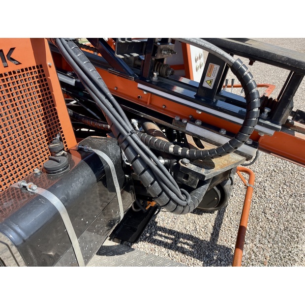 2021 GAYK HRE4000-44333104