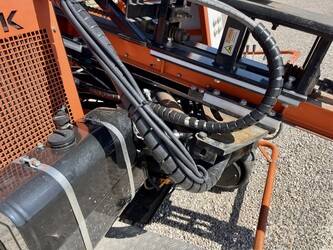 2021-gayk-hre4000-1395319-44333104