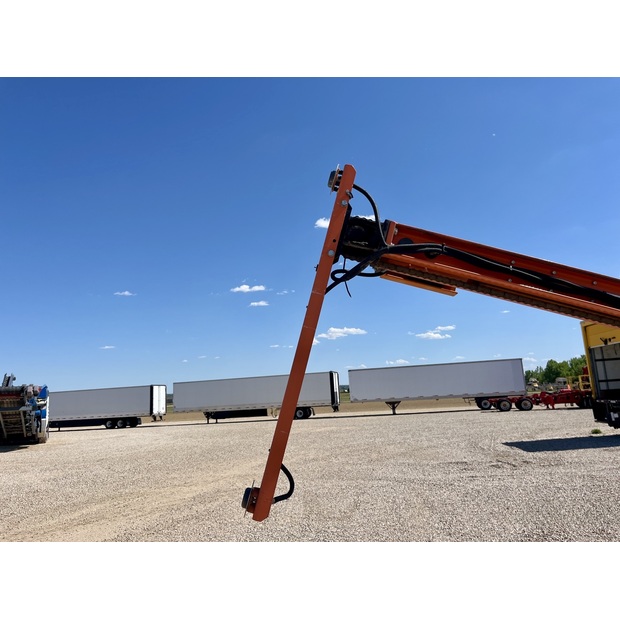 2021 GAYK HRE4000-44333106