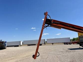 2021-gayk-hre4000-1395319-44333106