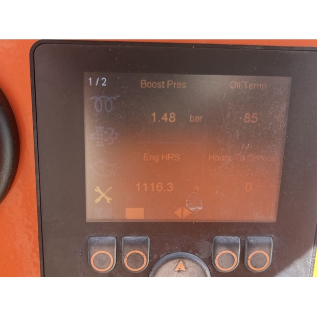 2021 GAYK HRE4000-44333107