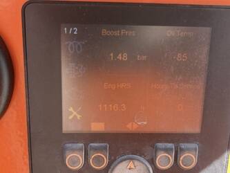 2021-gayk-hre4000-1395319-44333107