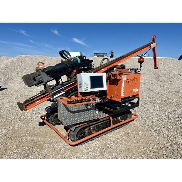 2021 GAYK HRE4000-44333108