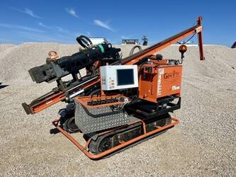 2021-gayk-hre4000-1395319-44333108