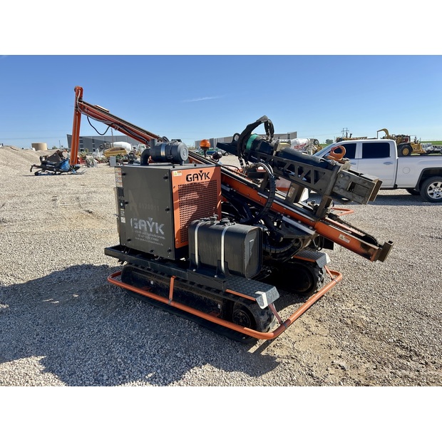 2021 GAYK HRE4000-44333111