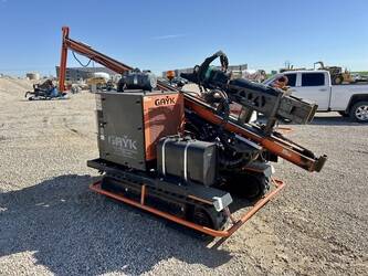 2021-gayk-hre4000-1395319-44333111