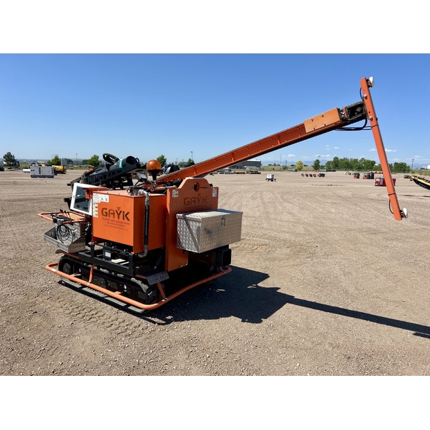 2021 GAYK HRE4000-44333114