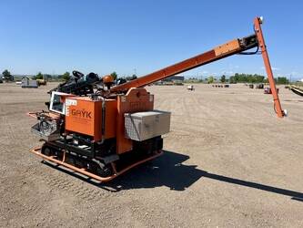 2021-gayk-hre4000-1395319-44333114