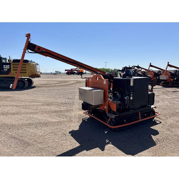 2021 GAYK HRE4000-44333115